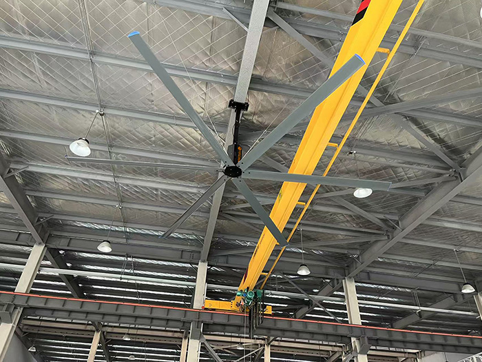 Are 3-, 4-, or 5-Blade Ceiling Fans Better?