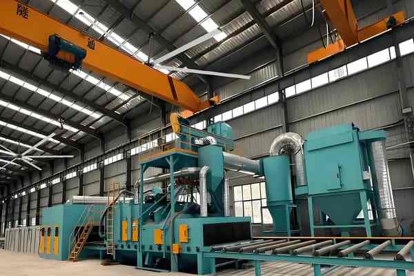 How much do you know about the rotation direction of HVLS fans?