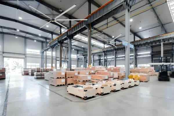 Direct Drive vs. Gear Drive: Choosing the Right "Heart of the Wind" for Your Space