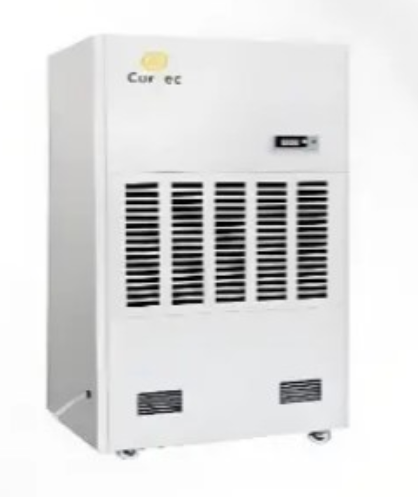 2026 Industrial Dehumidifier Selection Guide: Preventing Mishaps in Production and Warehousing with Moisture Protection