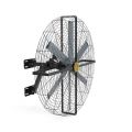 FREYR HVLS FAN - CTBS-750