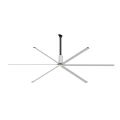 ODIN HVLS FAN - CTAC-1500