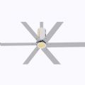 ODIN HVLS FAN - CTAC-1500