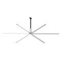 ODIN HVLS FAN - CTAC-1500