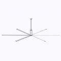ODIN HVLS FAN - CTAC-1500