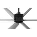 THOR HVLS FAN - CTPMI-1500