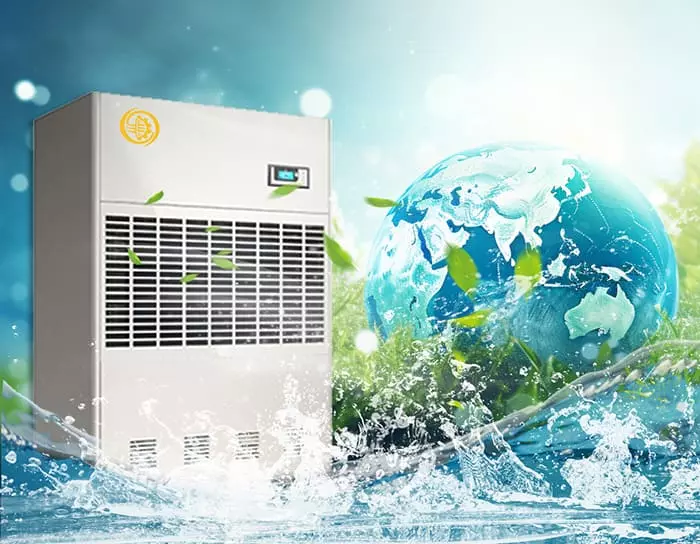 Attention to details by CorTec