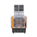 INDUSTRIAL AIR COOLER - CTEAC