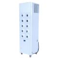 Outdoor Movable Air Conditioner - OC-001