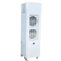 Outdoor Movable Air Conditioner - OC-001