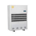 INDUSTRIAL DEHUMIDIFIER - ID-001