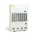 INDUSTRIAL DEHUMIDIFIER - ID-001